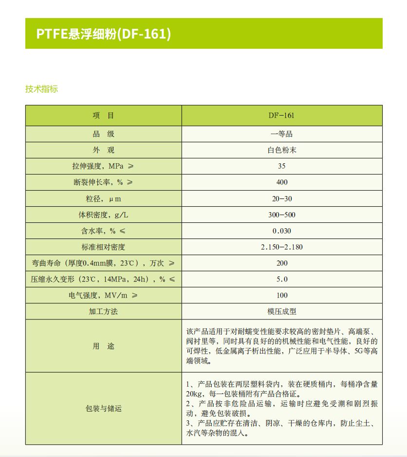 DF-161.jpg DF-161.jpg