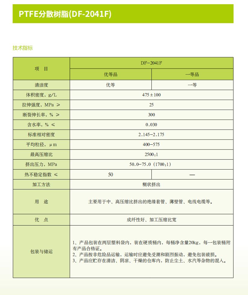 DF-2041F.jpg DF-2041F.jpg