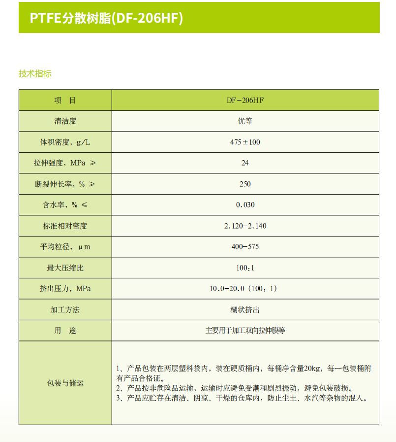 DF-206HF.jpg DF-206HF.jpg