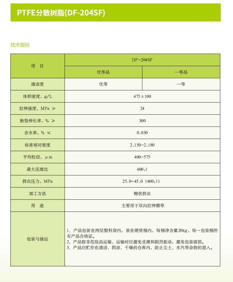 DF-204SF.jpg DF-204SF.jpg