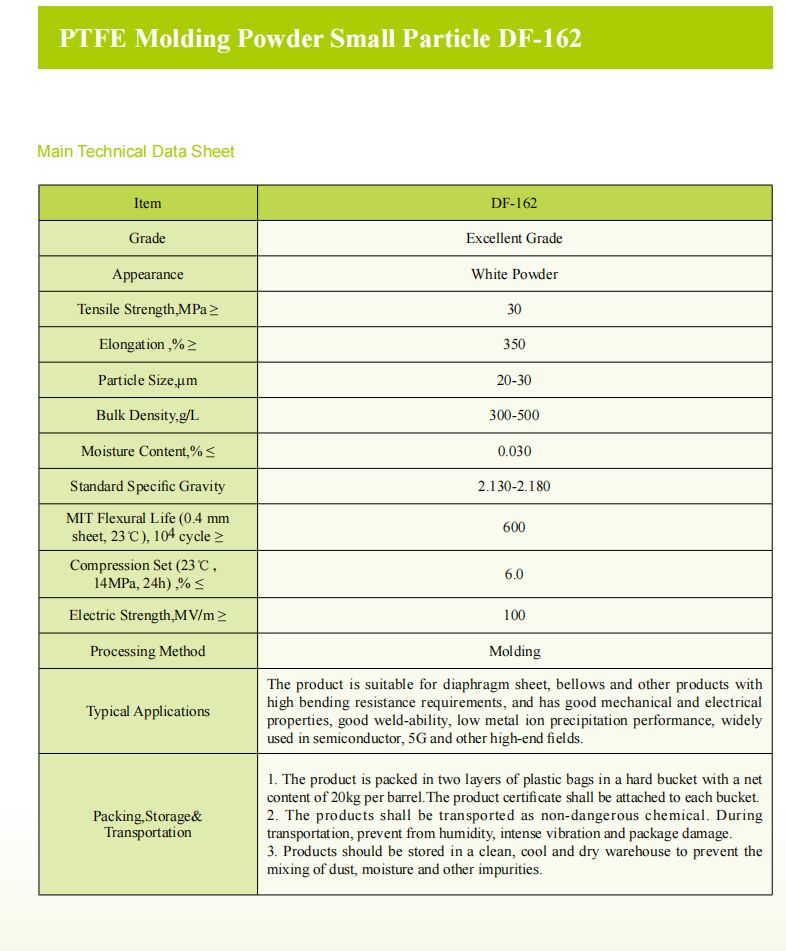 DF-162.jpg DF-162.jpg